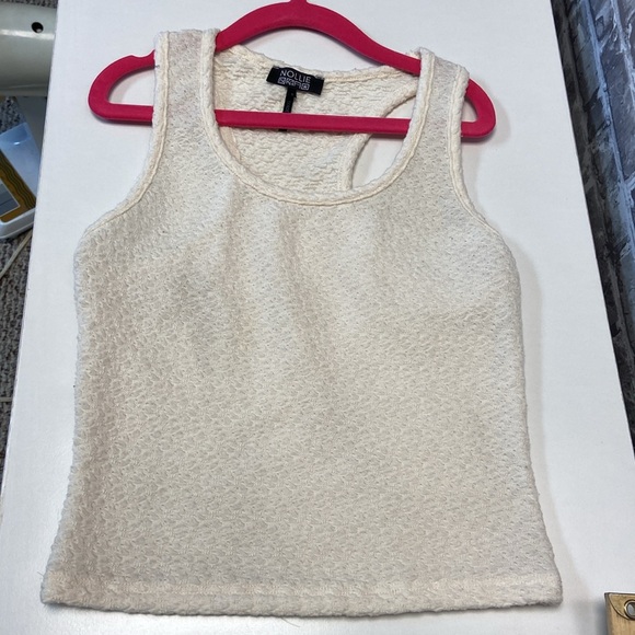 NOLLIE - Picture 6 of 6